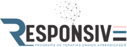 Responsive Terapias