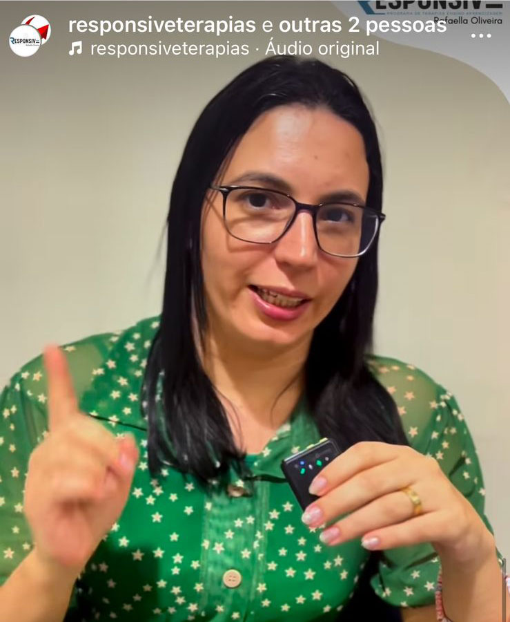 Flávia Cavaleiro de Macedo
